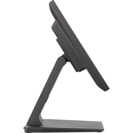 Iiyama prolite t2252msc-b2ag 21.5 touchscreen monitor (zwart, hdmi, displayport, 2x usb-a, usb-b)