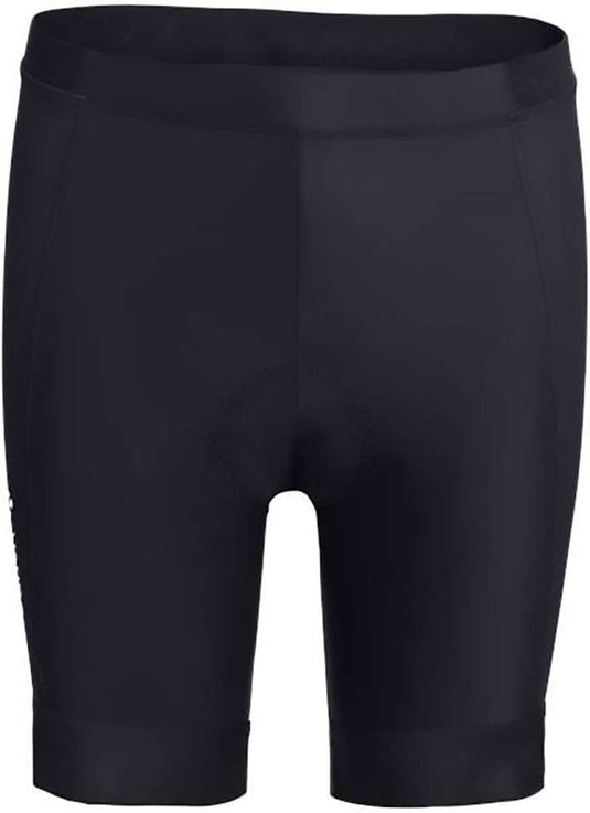 Vaude advanced iv - cycling shorts