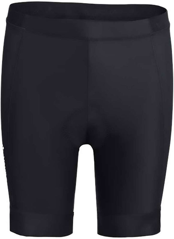 Vaude advanced iv - cycling shorts