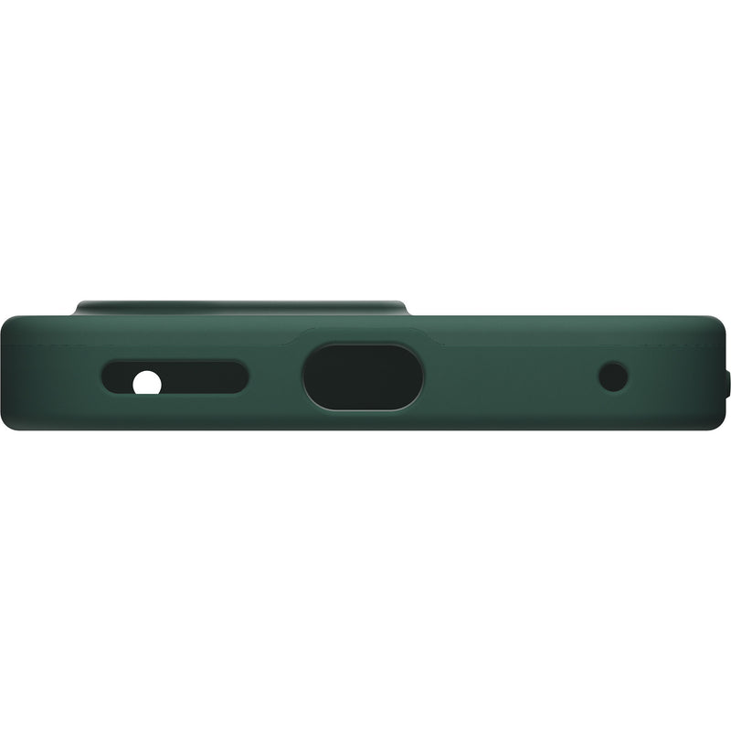 Afbeelding laden in galerijviewer, Fairphone (gen. 6) beschermhoesje sleeve (groen)
