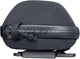 Syncros quick release 400 frame bag