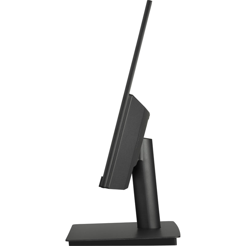 Load image into Gallery viewer, Viewsonic va220-h 22 monitor (zwart, 1x hdmi, 1x vga)

