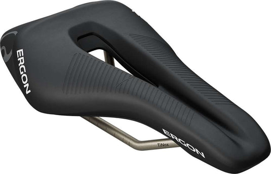Ergon sr tri men mid triathlon saddle