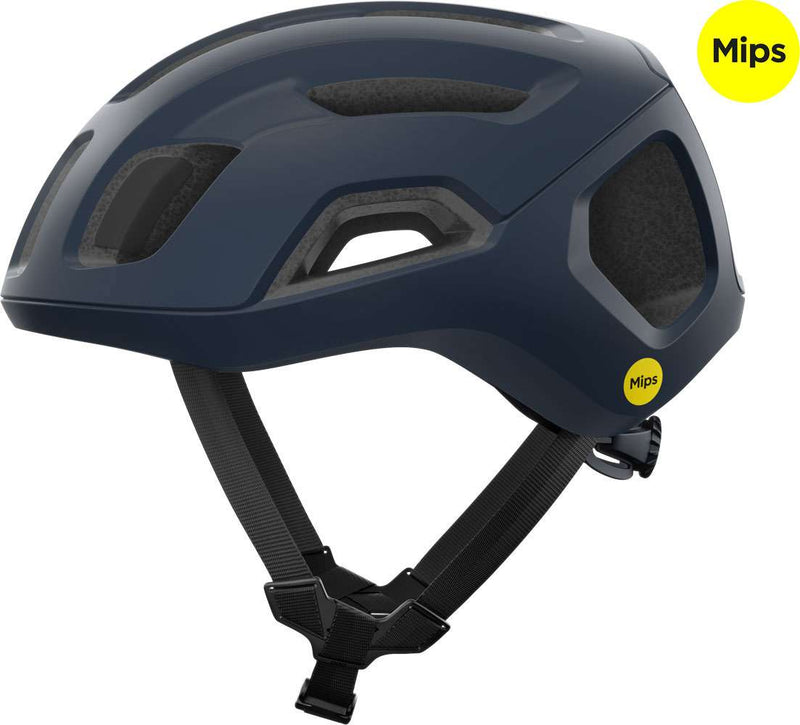 Load image into Gallery viewer, Poc ventral air mips - road bike helmet

