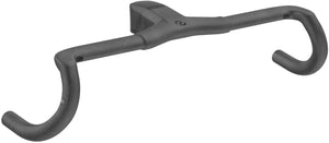 Syncros creston ic sl x gravel handlebar stem unit
