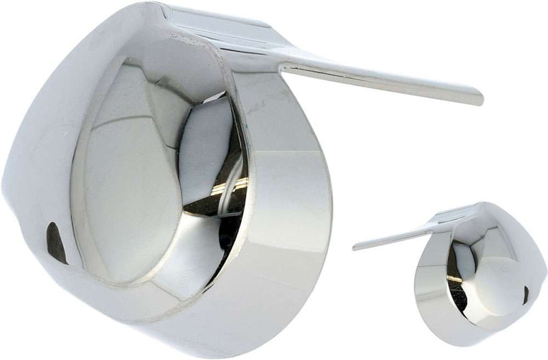 Load image into Gallery viewer, Shimano ultegra st-r8020 name plate
