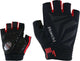 Roeckl sports isera 2 - cycling gloves