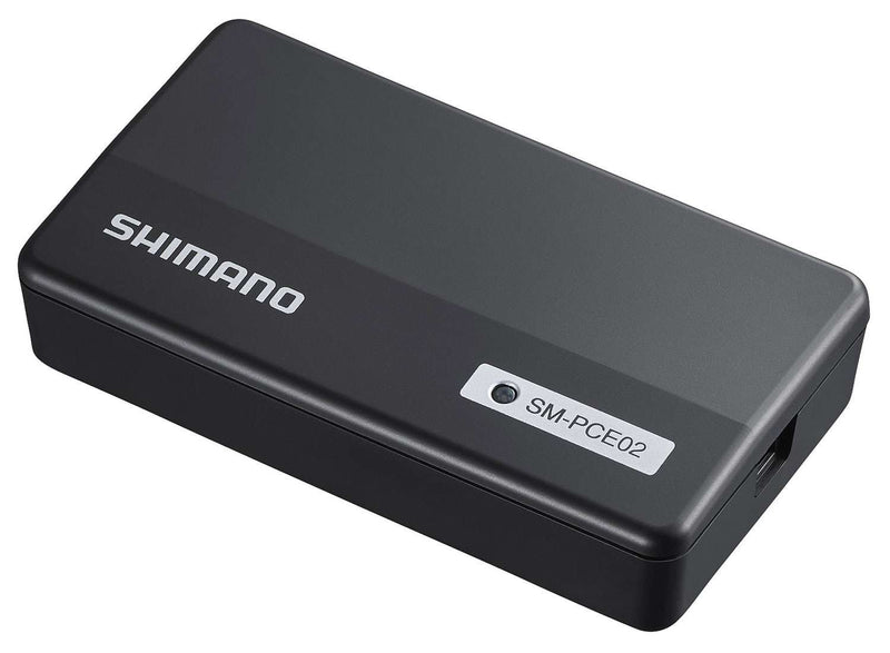 Load image into Gallery viewer, Shimano di2 steps connection adjustment kit for e-tube
