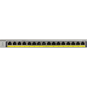 Netgear gs116pp switch