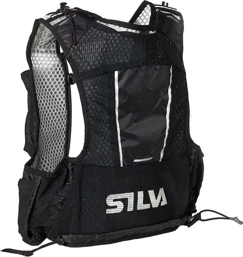 Load image into Gallery viewer, Silva strive light 5 - running vest

