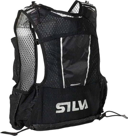 Silva strive light 5 - running vest