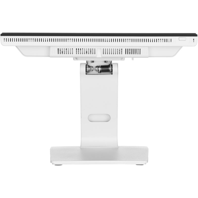 Load image into Gallery viewer, Iiyama prolite t1932msc-w1sag 19 touchscreen monitor (wit, hdmi, displayport, vga, usb-b)
