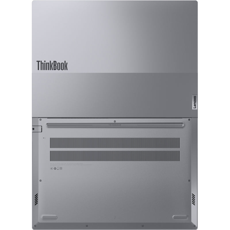Load image into Gallery viewer, Lenovo thinkbook 16 g8 irl (21sh00g0mh) 16 laptop (grijs | core i5-13420h | uhd graphics | 16 gb | 512 gb ssd)
