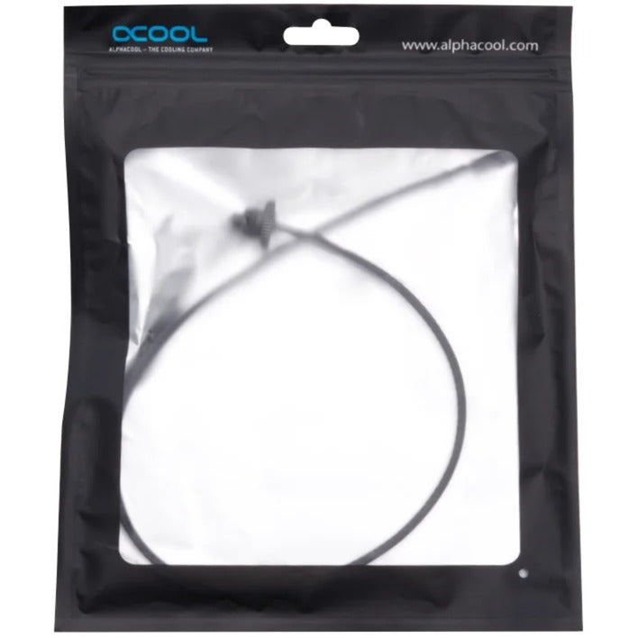 Load image into Gallery viewer, Alphacool eiszapfen temperatuursensor plat g1 4
