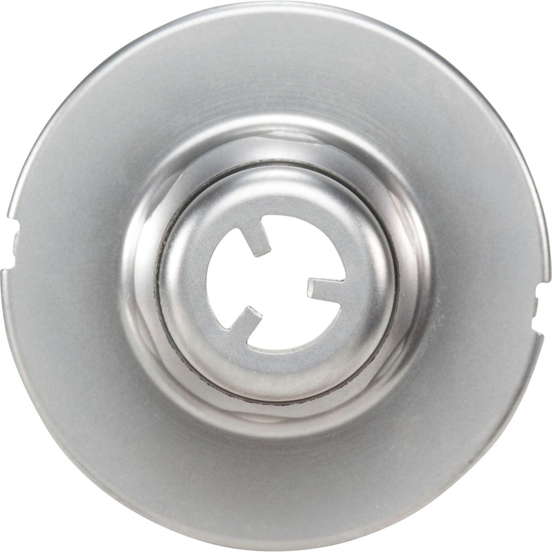 Load image into Gallery viewer, Gardena premium kraanstuk 33.3 mm (g 1 ) (zilver, 18242-20)
