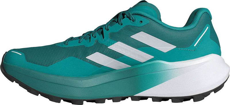 Load image into Gallery viewer, Adidas terrex agravic 3 - trail running shoes
