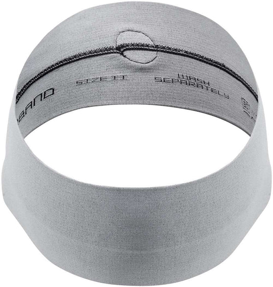 Assos headband p1 - headband
