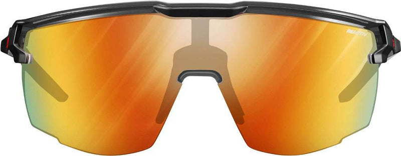Load image into Gallery viewer, Julbo ultimate photochromic - sports glasses
