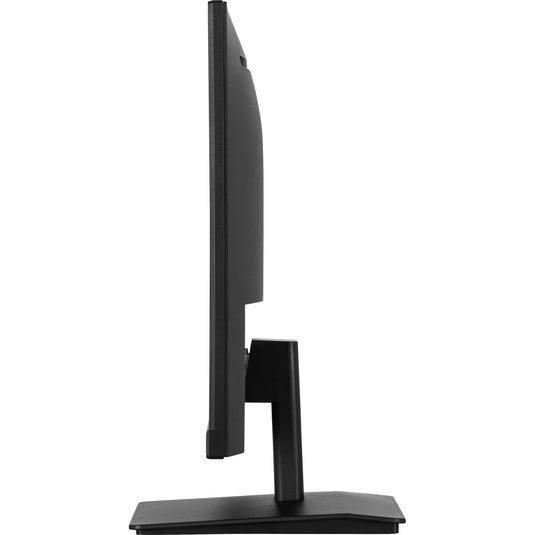 Iiyama prolite xu2493hs-b6 23.8 monitor (zwart, hdmi, displayport)