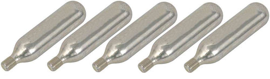 Topeak Co2 patronen 16gr (5)