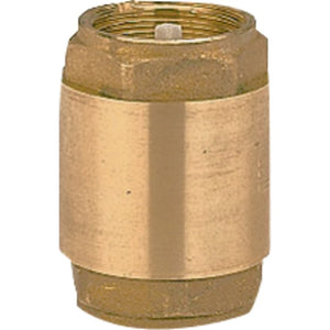 Gardena tussenventiel 26,5 mm (g 3 4 ) (7230-20)