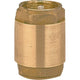 Gardena tussenventiel 26,5 mm (g 3 4 ) (7230-20)