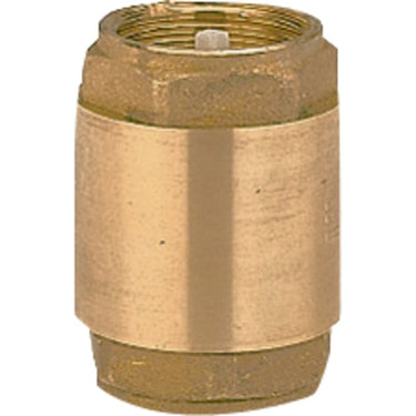 Gardena tussenventiel 26,5 mm (g 3 4 ) (7230-20)