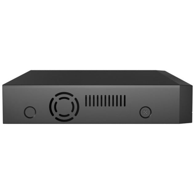 Load image into Gallery viewer, Foscam fna216h netwerk video recorder (zwart, 16-kanaals, 4k 8mp)
