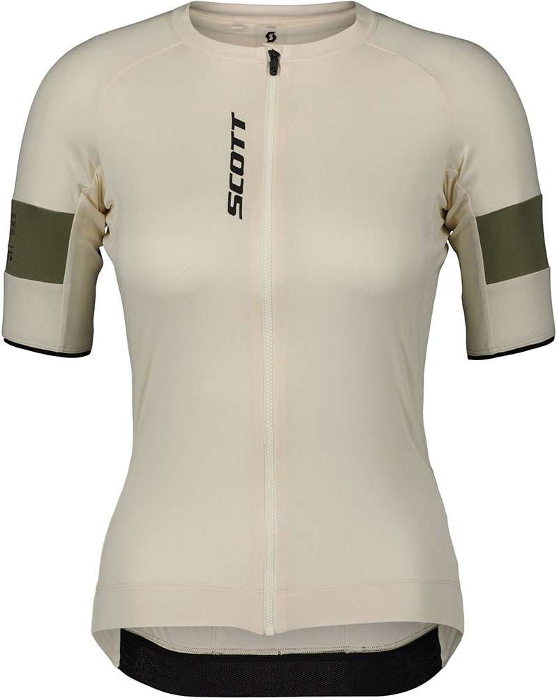 Load image into Gallery viewer, Scott endurance pro - women's jersey
