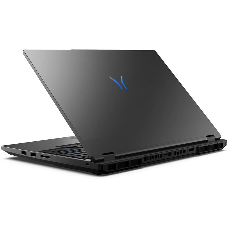 Load image into Gallery viewer, Erazer beast 16 x1 ultimate md62732 16 gaming laptop (zwart | core ultra 9 275hx | rtx 5090 | 32 gb | 2 tb ssd)
