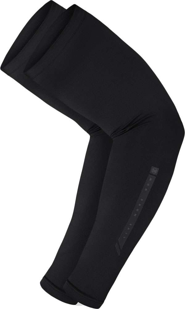 Load image into Gallery viewer, Buff arm sleeves - arm warmers
