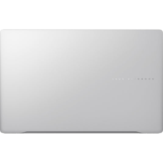 Asus vivobook s 15 oled s5507qa-ma006w 15.6 copilot+ pc laptop (zilver | snapdragon x elite x1e-78-100 | qualcomm adreno | 16 gb | 1 tb ssd | 120 hz)