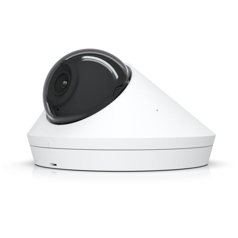 Load image into Gallery viewer, Ubiquiti unifi g5 dome beveiligingscamera (wit, 4 mp, poe)
