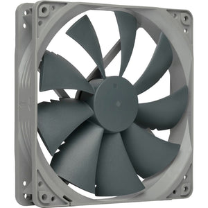 Noctua nf-p14s redux-1500 pwm case fan (140 x 140 x 25 mm)