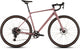 Cube nuroad one ruby´n´puce