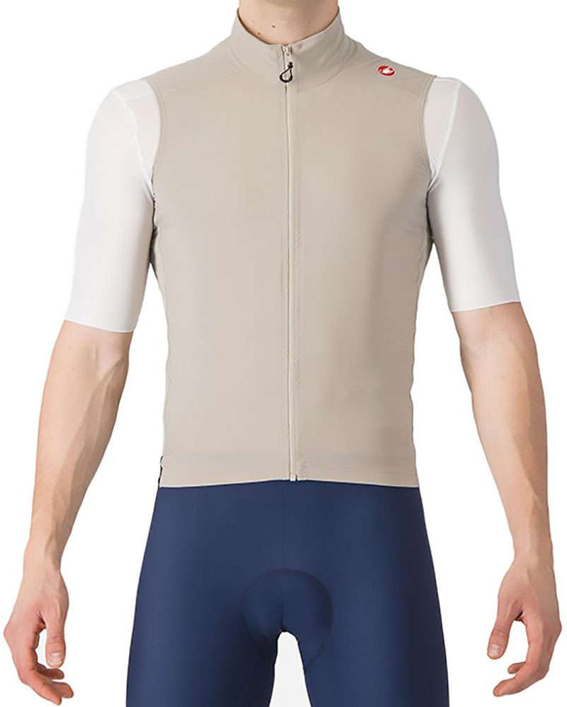Load image into Gallery viewer, Castelli espresso - vest
