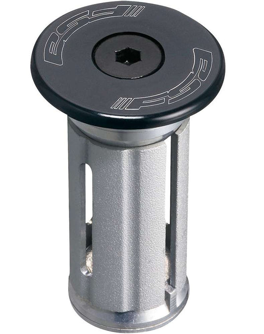 Fsa th-881-1 kompressor headset expander