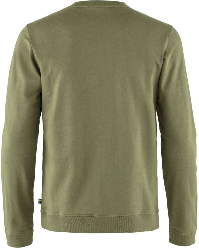 Load image into Gallery viewer, Fjällräven vardag - sweatshirt
