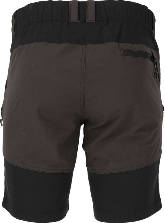 Whistler kodiak - trekking shorts
