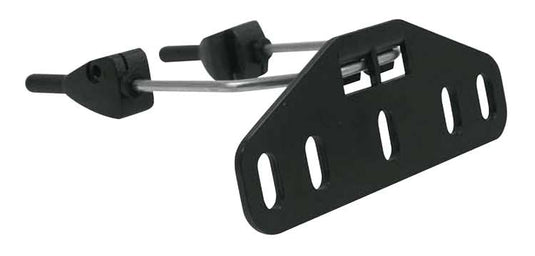 Sks germany pack carrier strut for rear light mounting