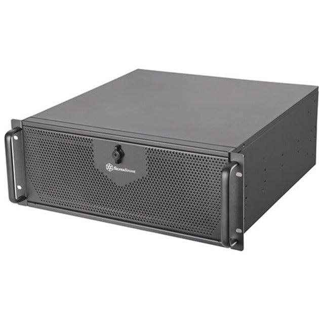 Load image into Gallery viewer, SilverStone SilverStone RM42-502
