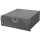 SilverStone SilverStone RM42-502