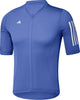 Adidas tempo - jersey