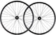 Reverse components black one 29 27.5 boost tubeless wheelset