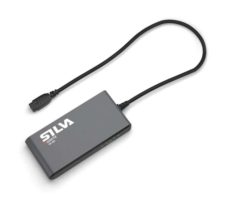 Load image into Gallery viewer, Silva ignite battery 96 wh - replacement battery
