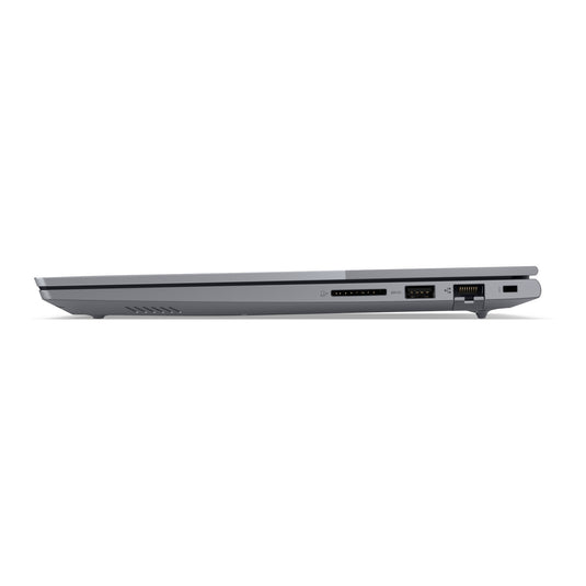 Lenovo thinkbook 14 g7 arp (21mv00gqmh) 14 laptop (grijs | r5 7535hs | radeon 660m | 16 gb | 512 gb ssd)