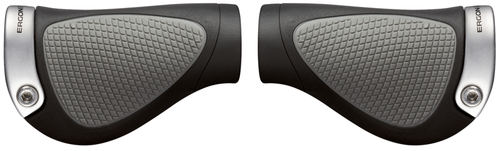 Ergon Handvatten GP1-S gripshift