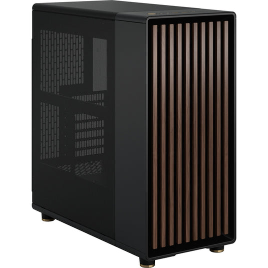 Fractal Design Fractal Design North
