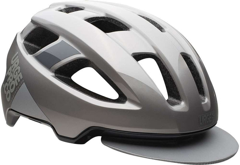 Load image into Gallery viewer, Urge strail - urban helmet
