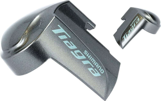 Shimano tiagra st-4700 name plate